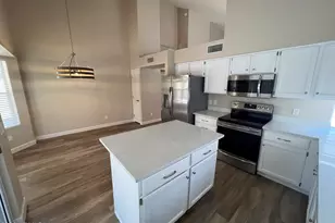 2309 E Lakecrest Dr, Gilbert, AZ 85234 - Photo 6
