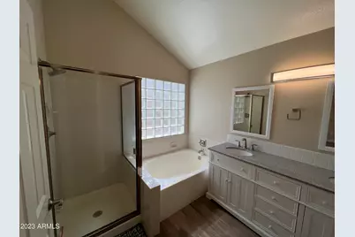 2309 E Lakecrest Drive, Gilbert, AZ 85234 - Photo 10