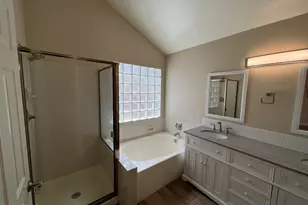 2309 E Lakecrest Dr, Gilbert, AZ 85234 - Photo 10