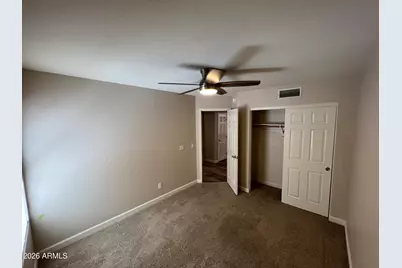 2309 E Lakecrest Drive, Gilbert, AZ 85234 - Photo 14