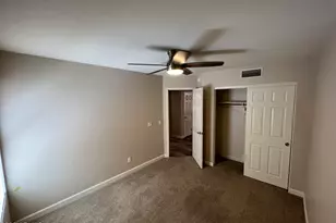 2309 E Lakecrest Dr, Gilbert, AZ 85234 - Photo 14