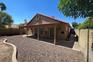 2309 E Lakecrest Dr, Gilbert, AZ 85234 - Photo 18