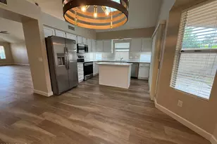 2309 E Lakecrest Dr, Gilbert, AZ 85234 - Photo 4