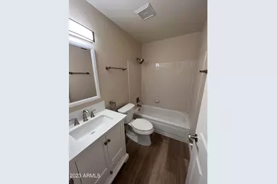 2309 E Lakecrest Drive, Gilbert, AZ 85234 - Photo 12