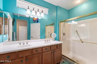 13150 W Junipero Drive, Sun City West, AZ 85375 - Photo 16