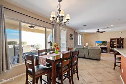 13150 W Junipero Drive, Sun City West, AZ 85375 - Photo 4