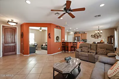 13150 W Junipero Drive, Sun City West, AZ 85375 - Photo 10