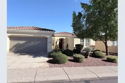 13150 W Junipero Drive, Sun City West, AZ 85375 - Photo 24