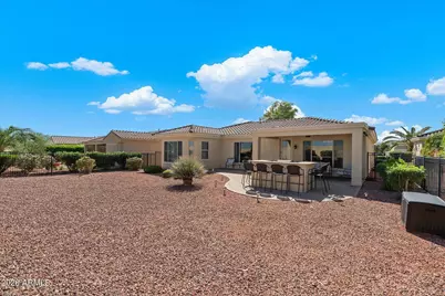 13150 W Junipero Drive, Sun City West, AZ 85375 - Photo 22