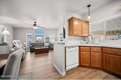 17200 W Bell Road #1249, Surprise, AZ 85374 - Photo 24