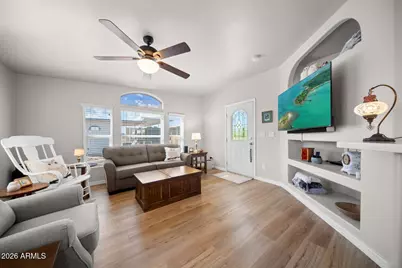 17200 W Bell Road #1249, Surprise, AZ 85374 - Photo 2