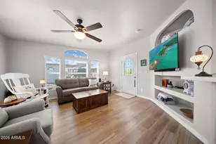 17200 W Bell Rd, Surprise, AZ 85374 - Photo 2