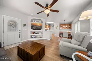 17200 W Bell Rd, Surprise, AZ 85374 - Photo 22