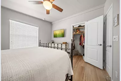 17200 W Bell Road #1249, Surprise, AZ 85374 - Photo 20