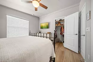 17200 W Bell Rd, Surprise, AZ 85374 - Photo 20