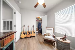 17200 W Bell Rd, Surprise, AZ 85374 - Photo 28