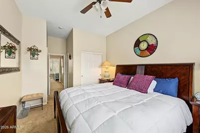 8806 E Sandtrap Court, Gold Canyon, AZ 85118 - Photo 26