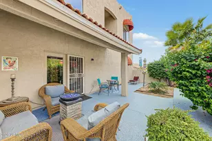 8806 E Sandtrap Ct, Gold Canyon, AZ 85118 - Photo 40