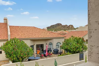 8806 E Sandtrap Court, Gold Canyon, AZ 85118 - Photo 36