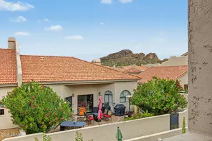 8806 E Sandtrap Ct, Gold Canyon, AZ 85118 - Photo 36
