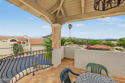 8806 E Sandtrap Court, Gold Canyon, AZ 85118 - Photo 52