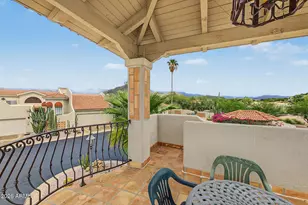 8806 E Sandtrap Ct, Gold Canyon, AZ 85118 - Photo 52