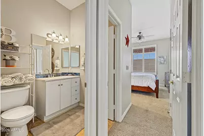 8806 E Sandtrap Court, Gold Canyon, AZ 85118 - Photo 28