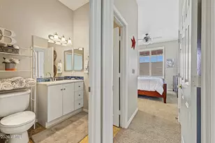 8806 E Sandtrap Ct, Gold Canyon, AZ 85118 - Photo 28