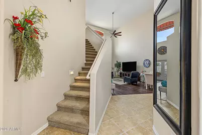 8806 E Sandtrap Court, Gold Canyon, AZ 85118 - Photo 32