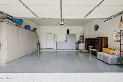 8806 E Sandtrap Court, Gold Canyon, AZ 85118 - Photo 38
