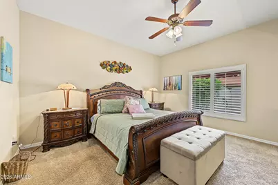 8806 E Sandtrap Court, Gold Canyon, AZ 85118 - Photo 20