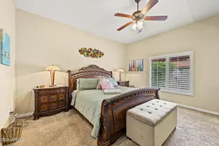 8806 E Sandtrap Ct, Gold Canyon, AZ 85118 - Photo 20