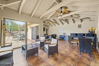 8806 E Sandtrap Court, Gold Canyon, AZ 85118 - Photo 44