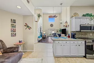 8806 E Sandtrap Ct, Gold Canyon, AZ 85118 - Photo 16