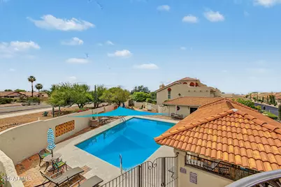 8806 E Sandtrap Court, Gold Canyon, AZ 85118 - Photo 54