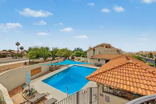 8806 E Sandtrap Ct, Gold Canyon, AZ 85118 - Photo 54