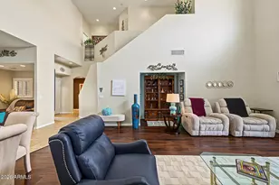 8806 E Sandtrap Ct, Gold Canyon, AZ 85118 - Photo 10