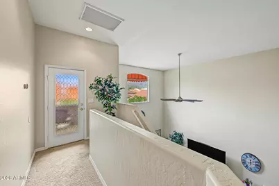 8806 E Sandtrap Court, Gold Canyon, AZ 85118 - Photo 34