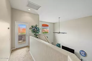 8806 E Sandtrap Ct, Gold Canyon, AZ 85118 - Photo 34