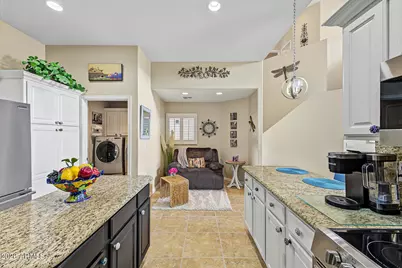 8806 E Sandtrap Court, Gold Canyon, AZ 85118 - Photo 14