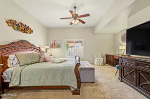 8806 E Sandtrap Ct, Gold Canyon, AZ 85118 - Photo 18