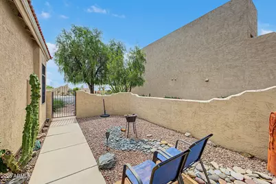 8806 E Sandtrap Court, Gold Canyon, AZ 85118 - Photo 4