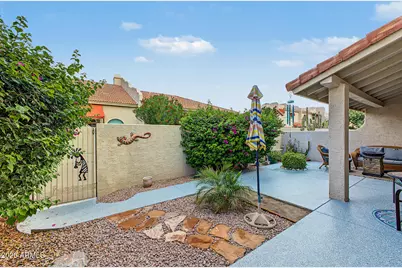 8806 E Sandtrap Court, Gold Canyon, AZ 85118 - Photo 42