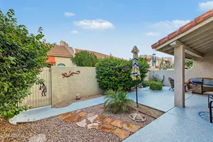 8806 E Sandtrap Ct, Gold Canyon, AZ 85118 - Photo 42