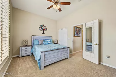 8806 E Sandtrap Court, Gold Canyon, AZ 85118 - Photo 30