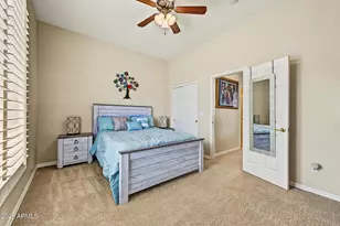 8806 E Sandtrap Ct, Gold Canyon, AZ 85118 - Photo 30