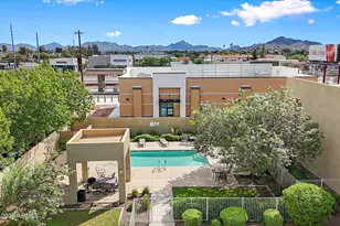 3113 E Danbury Rd, Phoenix, AZ 85032 - Photo 4