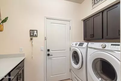 3113 E Danbury Road #11, Phoenix, AZ 85032 - Photo 24