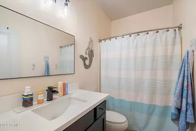 3113 E Danbury Road #11, Phoenix, AZ 85032 - Photo 22