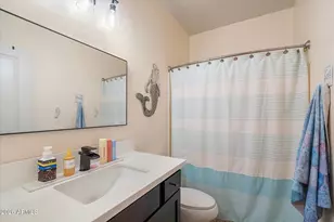 3113 E Danbury Rd, Phoenix, AZ 85032 - Photo 22
